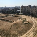 Satılır 4 otaqlı Yeni Tikili, Gənclik metrosu, Nərimanov rayonu 11
