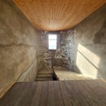 Satılır 6 otaqlı Həyət evi/villa, Pirşağı qəs., Sabunçu rayonu 24