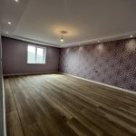 Satılır 5 otaqlı Həyət evi/villa Xırdalan 5
