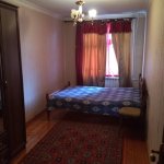 Kirayə (aylıq) 2 otaqlı Köhnə Tikili, Nəriman Nərimanov metrosu, Nərimanov rayonu 3