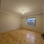 Продажа 4 комнатная Дома/Виллы, Мехдиабад, Абшерон район 6