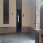 Kirayə (aylıq) Obyekt, Xətai metrosu, Ağ şəhər, Xətai rayonu 2
