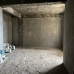 Satılır 2 otaqlı Yeni Tikili, Badamdar qəs., Səbail rayonu 9
