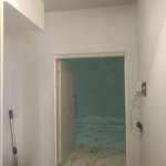 Kirayə (aylıq) 2 otaqlı Yeni Tikili, Masazır, Abşeron rayonu 10