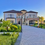 Satılır 6 otaqlı Bağ evi, Şüvəlan, Xəzər rayonu 21