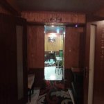 Kirayə (aylıq) Obyekt, Memar Əcəmi metrosu, Binəqədi rayonu 26