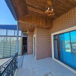 Satılır 5 otaqlı Bağ evi, Novxanı, Abşeron rayonu 19