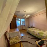 Продажа 2 комнатная Новостройка, м. Короглу метро, пос. Бакиханова, Сабунчу район 2