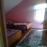 Kirayə (günlük) 4 otaqlı Həyət evi/villa Xaçmaz / Nabran 8
