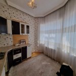 Продажа 3 комнат Дома/Виллы, м. Короглу метро, пос. Забрат, Сабунчу район 8