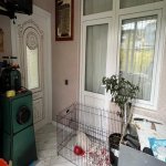 Satılır 4 otaqlı Köhnə Tikili, Nizami rayonu 27
