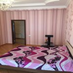 Аренда 3 комнатная Новостройка, Белый город, Хетаи район 7