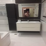 Satılır 5 otaqlı Yeni Tikili, 28 May metrosu, Nəsimi rayonu 19