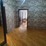 Аренда 2 комнатная Новостройка, м. Азадлыг метро, Бинагадинский р-н район 10