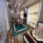 Kirayə (günlük) 4 otaqlı Həyət evi/villa Qəbələ 8