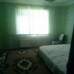 Satılır 5 otaqlı Həyət evi/villa Sumqayıt 8
