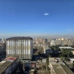 Satılır 4 otaqlı Yeni Tikili, Əhmədli metrosu, Əhmədli, Xətai rayonu 17
