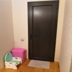 Satılır 3 otaqlı Həyət evi/villa, Binə qəs., Xəzər rayonu 9