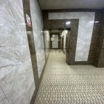 Satılır 3 otaqlı Yeni Tikili, Gənclik metrosu, Nərimanov rayonu 3