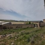 Satılır Torpaq, Novxanı, Abşeron rayonu 4