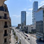 Аренда 2 комнатная Новостройка, м. Хетаи метро, Белый город, Хетаи район 13