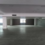 Kirayə (aylıq) Obyekt, İnşaatçılar metrosu, Yasamal rayonu 4