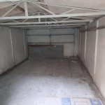 Kirayə (aylıq) Qaraj, 28 May metrosu, Nəsimi rayonu 2