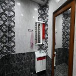 Kirayə (günlük) 6 otaqlı Həyət evi/villa Qəbələ 26