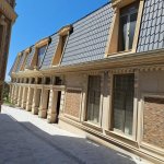 Satılır 10 otaqlı Həyət evi/villa İsmayıllı 3