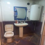 Kirayə (aylıq) 1 otaqlı Köhnə Tikili, İnşaatçılar metrosu, Yasamal rayonu 4