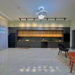 Продажа 4 комнатная Дача, Шювалан, Хязяр район 14