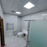 Аренда 3 комнат Новостройка, м. 28 Мая метро, Насими район 24