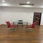 Kirayə (aylıq) 2 otaqlı Ofis, 28 May metrosu, Nəsimi rayonu 3