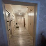 Продажа 3 комнат Новостройка, м. Ази Асланова метро, пос. А.Асланов, Хетаи район 20
