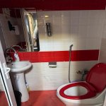 Kirayə (aylıq) 3 otaqlı Ofis, 28 May metrosu, Nəsimi rayonu 15