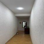Аренда 2 комнатная Новостройка, м. Нариман Нариманов метро, Наримановский р-н район 7