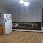 Satılır 1 otaqlı Köhnə Tikili, Yeni Günəşli qəs., Suraxanı rayonu 7