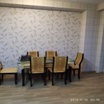 Kirayə (günlük) 2 otaqlı Yeni Tikili, 28 May metrosu, Nəsimi rayonu 4