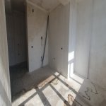 Satılır 4 otaqlı Yeni Tikili, 28 May metrosu, Nəsimi rayonu 2