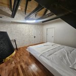 Satılır 4 otaqlı Həyət evi/villa Qəbələ 21