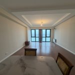 Kirayə (aylıq) 2 otaqlı Yeni Tikili, İnşaatçılar metrosu, Yasamal qəs., Yasamal rayonu 4