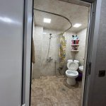 Satılır 2 otaqlı Köhnə Tikili, Neftçilər metrosu, 8-ci kilometr, Nizami rayonu 13