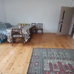 Satılır 6 otaqlı Həyət evi/villa Sumqayıt 6