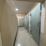 Аренда 3 комнатная Офис, м. Сахил метро, Насими район 3