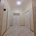 Satılır 3 otaqlı Yeni Tikili Xırdalan 5