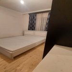Satılır 2 otaqlı Həyət evi/villa, Binə qəs., Xəzər rayonu 5