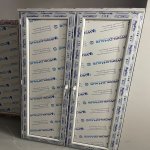 Аренда 3 комнатная Новостройка, м. Нариман Нариманов метро, Наримановский р-н район 8