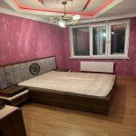 Kirayə (aylıq) 2 otaqlı Yeni Tikili, Bakıxanov qəs., Sabunçu rayonu 2