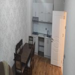Kirayə (aylıq) 2 otaqlı Yeni Tikili, Avtovağzal metrosu, Biləcəri qəs., Binəqədi rayonu 2