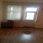 Kirayə (aylıq) 4 otaqlı Ofis, Gənclik metrosu, Nərimanov rayonu 1